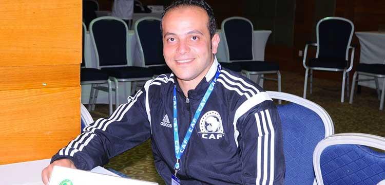 حسام طه حسام طه